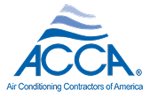ACCA286Logo 1