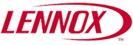 Lennox Logo 1
